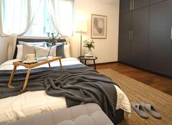 The Floravale (D22), Condominium #499442591